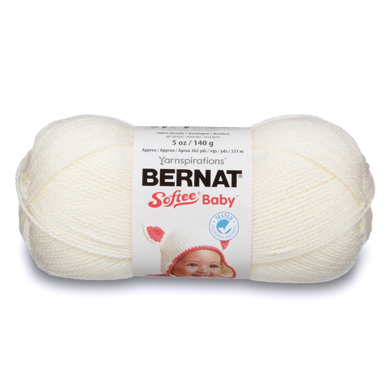 Yarn Similar To Bernat Softee Baby Yarn Similar To Bernat Softee Baby